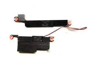 Динамики SPS-749653-001 PK23000NZ00 для ноутбука HP 250 15-g001sr и др PHP 15-r 15-d 15-g серии